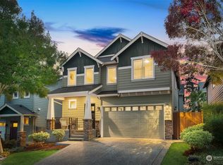 16021 120th Ave NE, Bothell, WA 98011