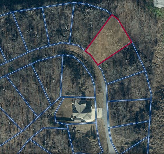 2nd image of 16-21334 Southam Ln