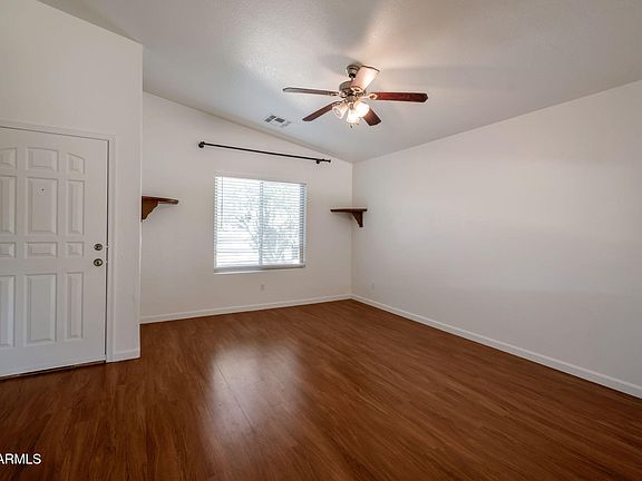 5th image of 1745 E CHEYENNE Street