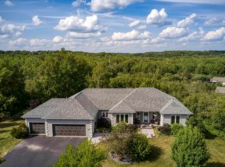 2715 Northridge Dr, Duluth, MN 55811