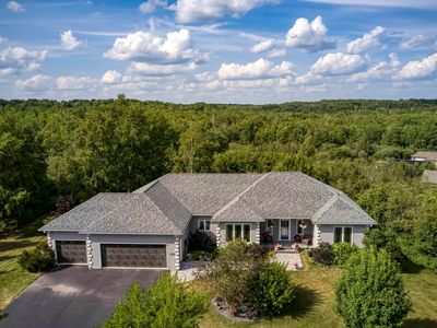2715 Northridge Dr, Duluth, MN, 55811