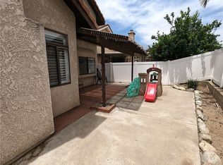 7493 Sierra Linda Ct, Rancho Cucamonga, CA 91730