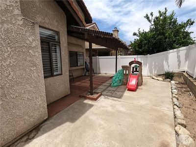7493 Sierra Linda Ct, Rancho Cucamonga, CA, 91730