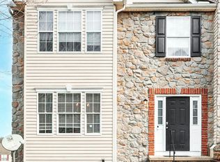 16850 Reagan Dr, Shrewsbury, PA 17361
