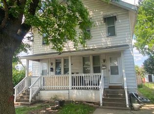 477 S Terrace Ave #477, Columbus, OH