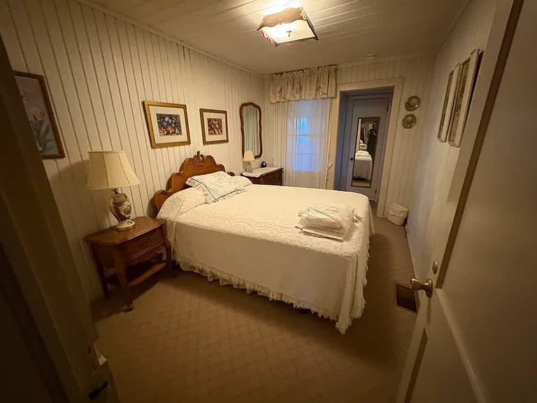 4391 Kelly Ave #1 — Photo 3
