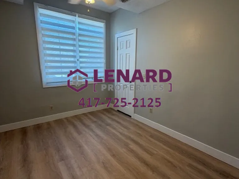 1504 W High Point Cir — Photo 17