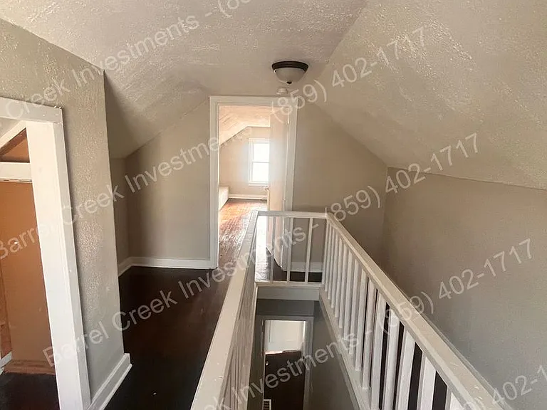 560 Bellows Mill Rd — Photo 8