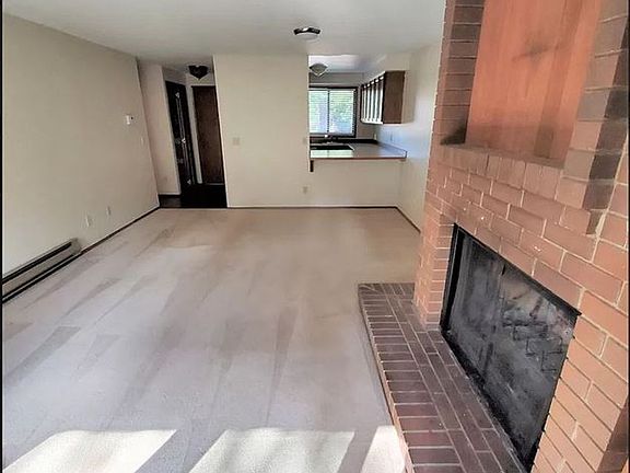 2nd image of 885 3rd Ave NW APT 204