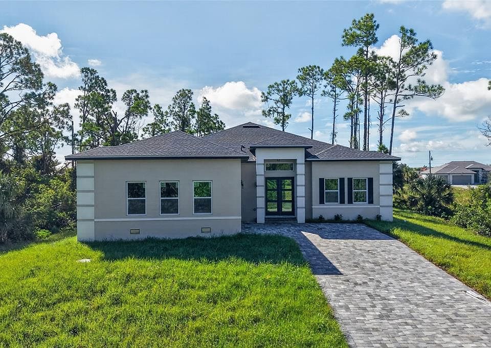 1st image of 14511 ARGUS LANE