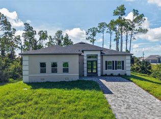 14511 ARGUS LANE, PORT CHARLOTTE, FL 33981
