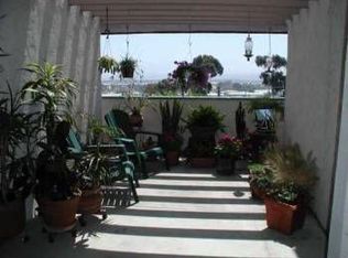 3903 California St UNIT 6, San Diego, CA 92110