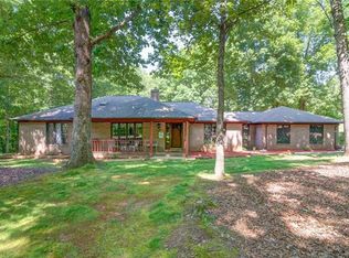 2651 Deer Stand Cir, Vale, NC 28168