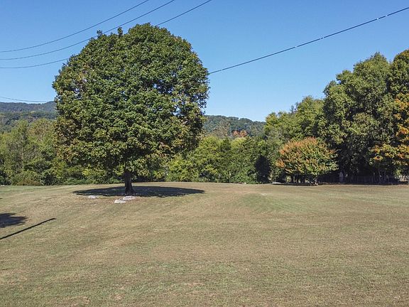3rd image of 0 Old Rutledge Pike Lot 1