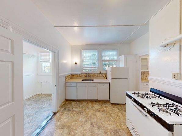 2129 Haste St #2420-1