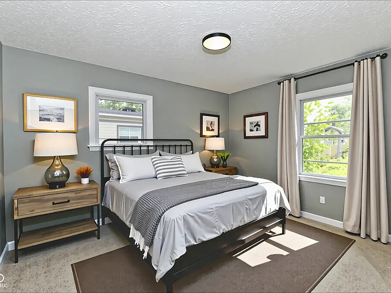 3315 N Euclid Ave — Photo 13