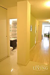 Rented by NY Living Solutions