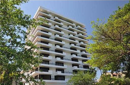 1st image of 720 Coral Way APT 6A