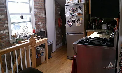 Rented by ONE Manhattan Real Estate