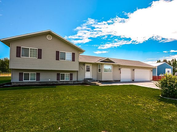2nd image of 11096 N Crooked Tree Ln