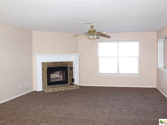 5th image of 1703 Waterford Dr