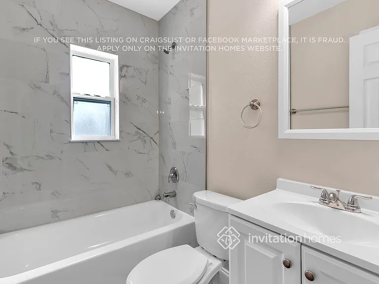 2226 21st St S — Photo 22