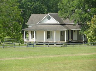 5543 Fm 762 Rd, Richmond, TX 77469