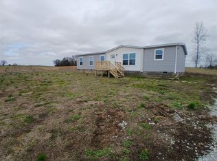 702 Duncan Ridge Rd, Lewisburg, KY 42256