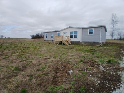 702 Duncan Ridge Rd, Lewisburg, KY, 42256