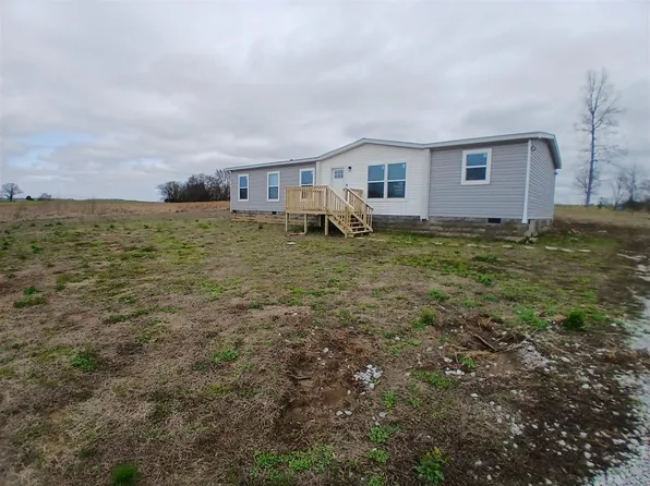 702 Duncan Ridge Rd, Lewisburg, KY 42256