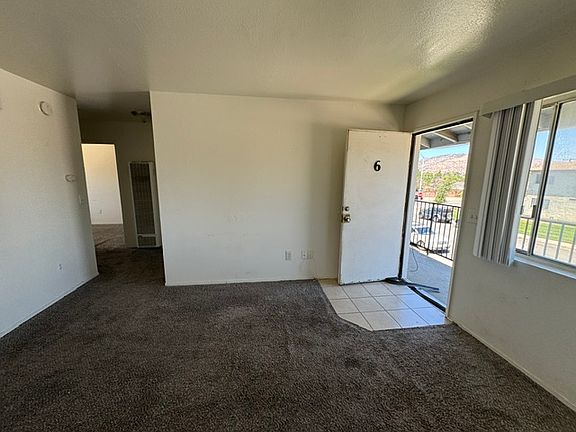 5th image of 524 W Valley Blvd APT 6