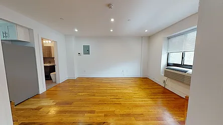 Rented by Makover Group Inc