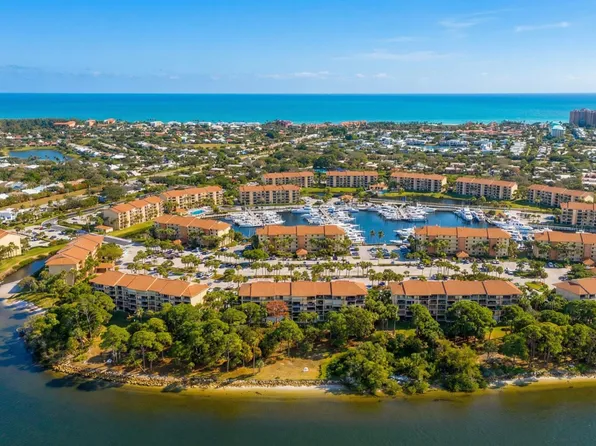 2001 Marina Isle Way #503, Jupiter, FL 33477