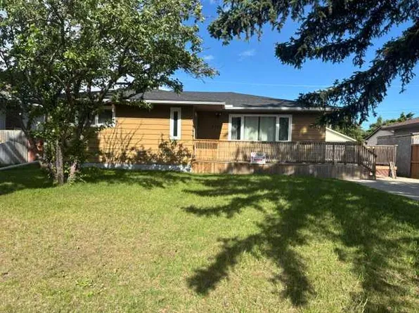 4406 W Fordham Cres SE, Calgary, AB T2A 1Z9