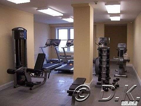 5th image of 125 E Broadway APT 210