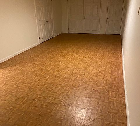 2nd image of 150 Burritt St Unit 6B