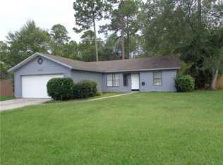 96357 Otter Run Dr, Fernandina Beach, FL 32034