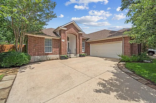 6816 Beatty Dr Photo 1