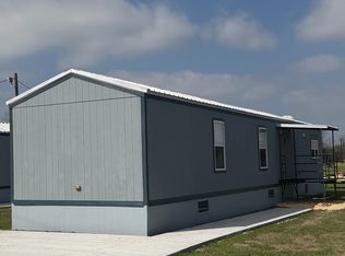 1125 Connor Ave, Eagle Lake, TX 77434