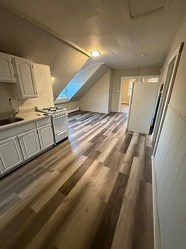 161 Maxfield St #3 Photo 1
