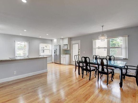 3rd image of 219 Piedmont E #219