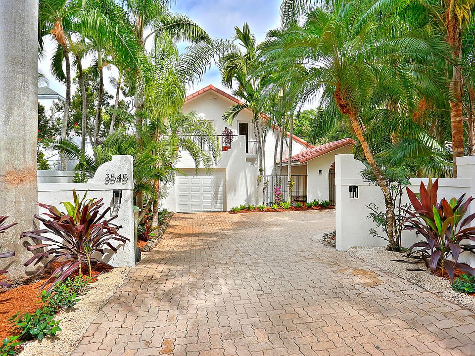 1st image of 3545 Palmetto Ave