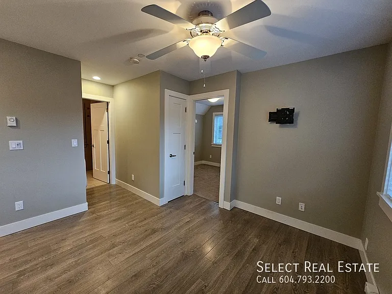 5497 Sockeye Ln #C — Photo 5