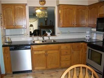 4th image of 4504 S Kendall Dr
