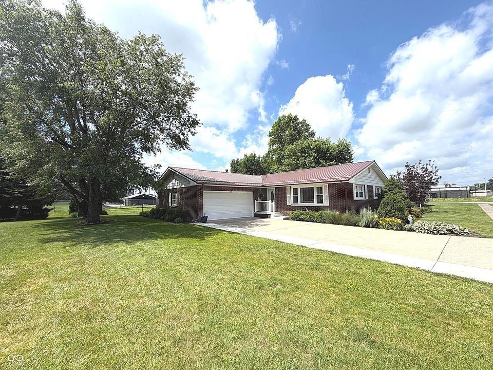 1st image of 507 Dogwood Dr