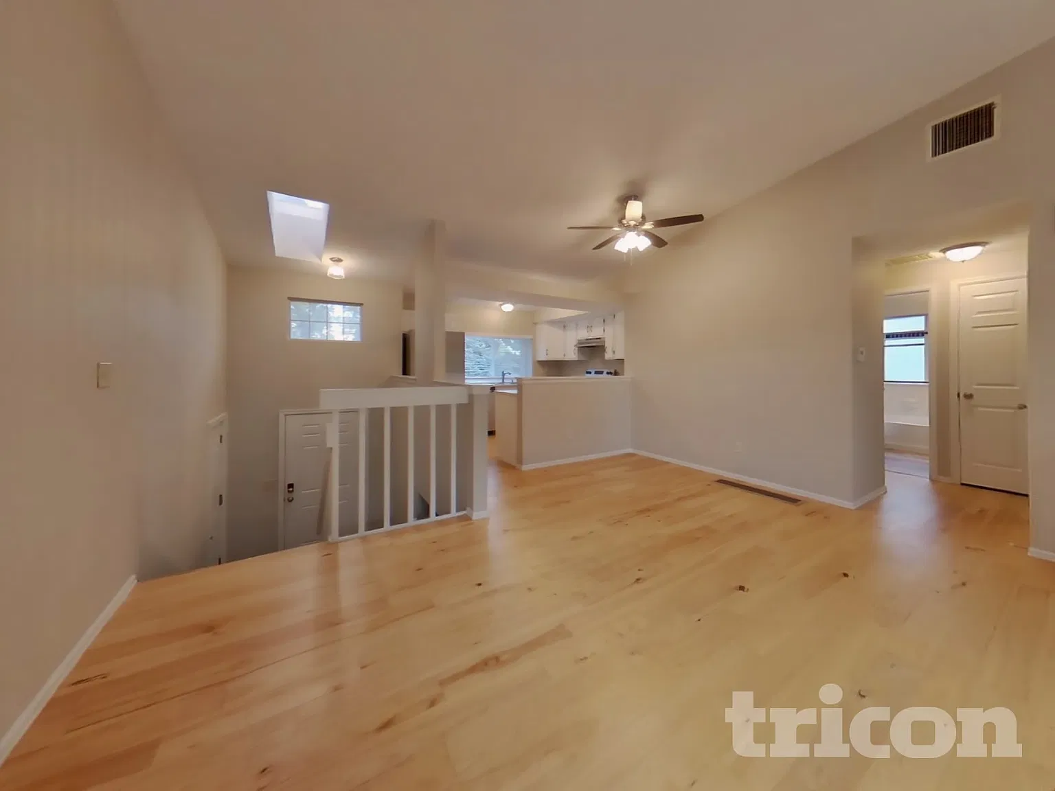11406 W Bowles Place Littleton CO — Photo 4