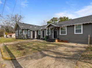 1907 Bryan St, Montgomery, AL 36106