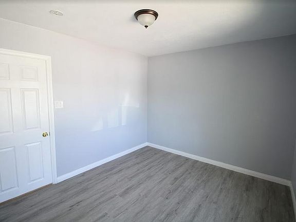 3rd image of 1044 S Montebello Blvd #1A