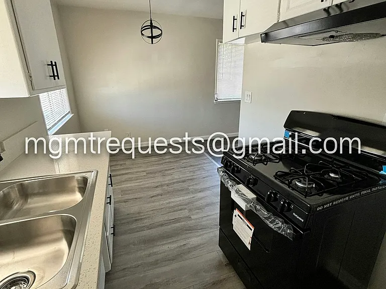 7641 Bright Ave #C — Photo 5