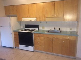 2345 E Iliff Ave APT 27, Denver, CO 80210